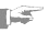 Finger