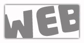 Websites